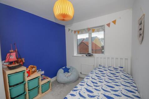Bedroom 3.jpg