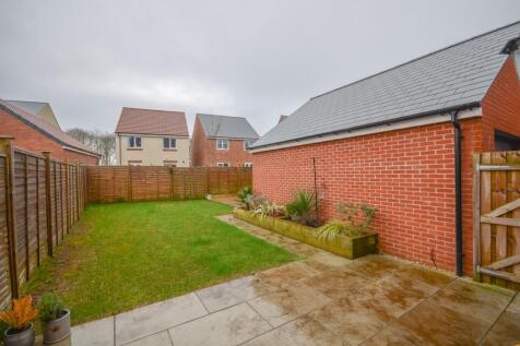 Rear garden.jpg