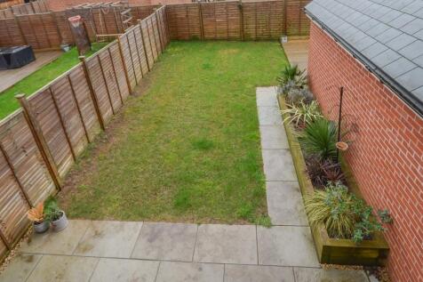 Garden view.jpg