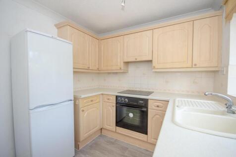 Kitchen pic 2.jpg