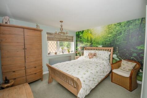 Bedroom one.jpg