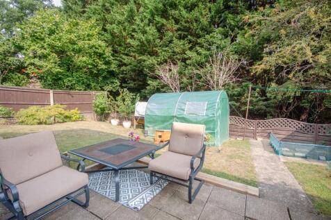 Rear garden.jpg