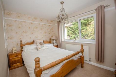 Bedroom three.jpg