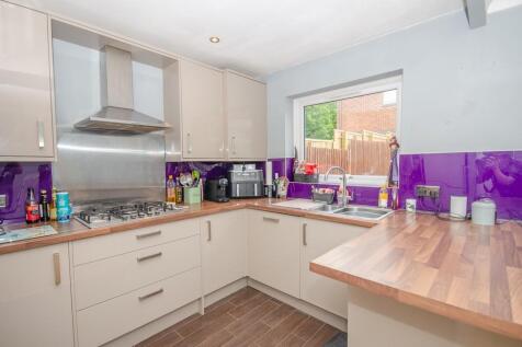 Kitchen.jpg