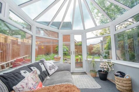 Conservatory.jpg