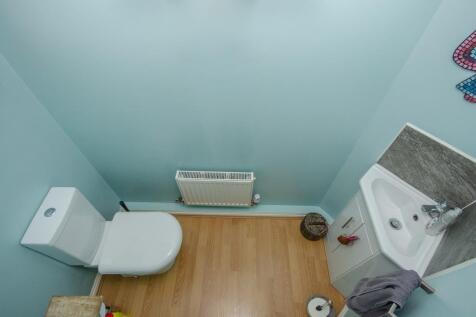 Cloakroom.jpg
