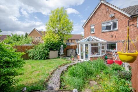 Rear garden.jpg