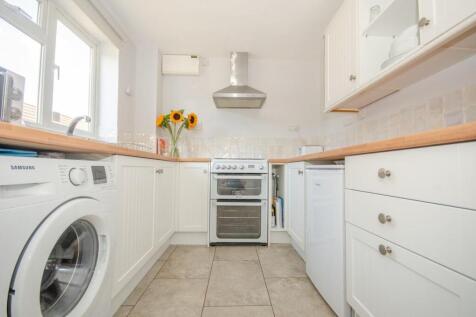 Kitchen.jpg