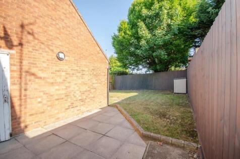 Rear garden.jpg