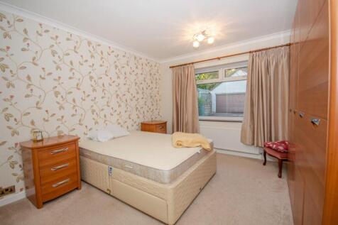 Bedroom two.jpg
