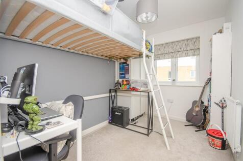 Bedroom three.jpg