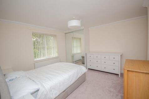 Bedroom.jpg
