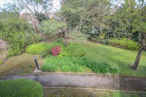 View from lounge.jpg