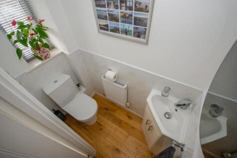 Cloakroom.jpg