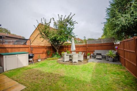 Rear garden.jpg