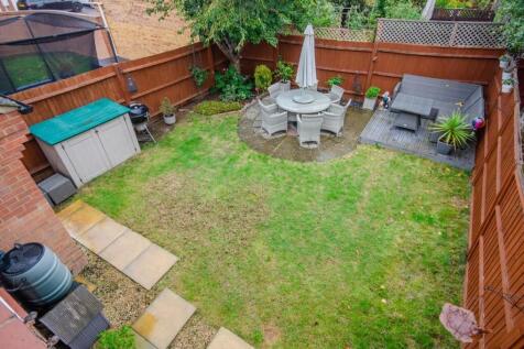 Rear garden view.jpg