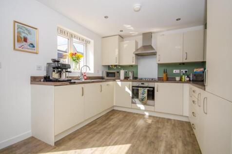 Kitchen.jpg