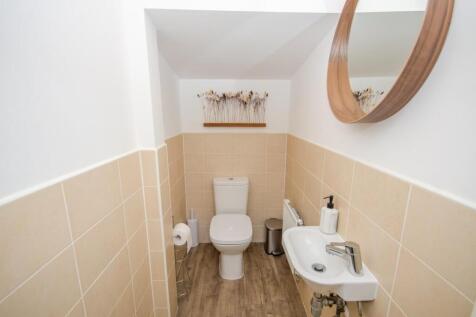 Cloakroom.jpg