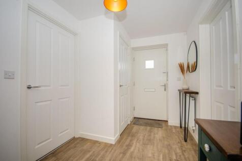 Hallway.jpg