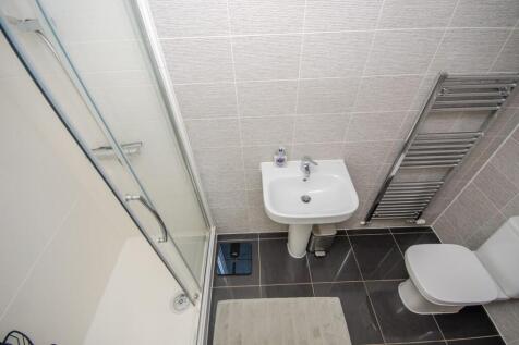 Ensuite.jpg