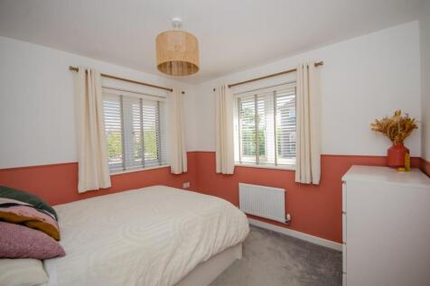 Bedroom 2.jpg