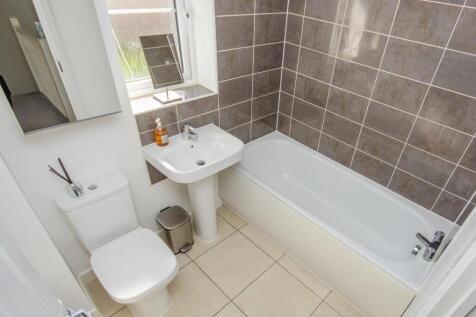 Bathroom.jpg