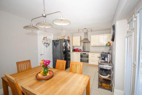 Kitchendiner pic 3.jpg