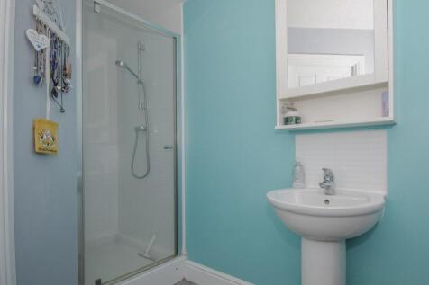 En-suite.jpg