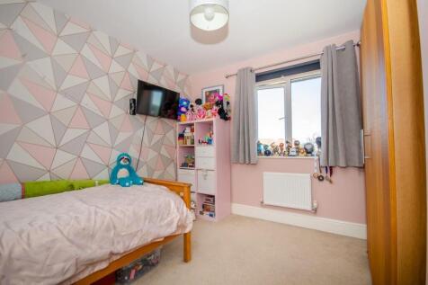 Bedroom 2.jpg