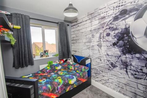 Bedroom 3.jpg