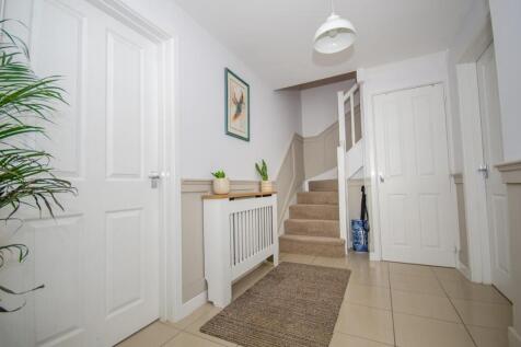 Hallway.jpg