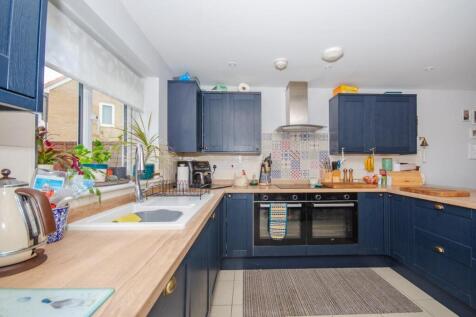 Kitchen.jpg