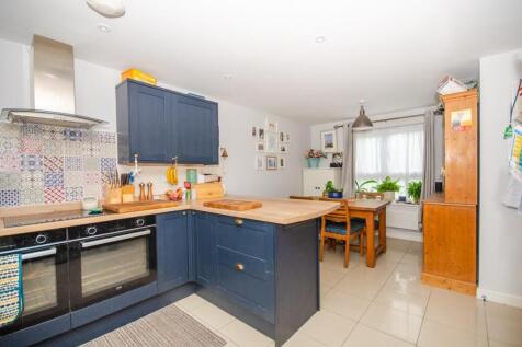 Kitchen-diner.jpg