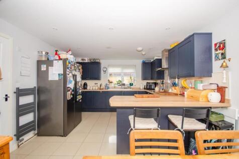 Kitchendiner pic 2.jpg