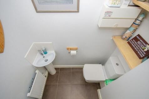 Cloakroom.jpg