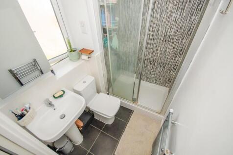 Ensuite.jpg