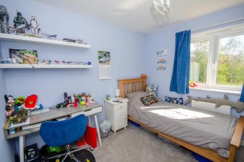Bedroom 3.jpg