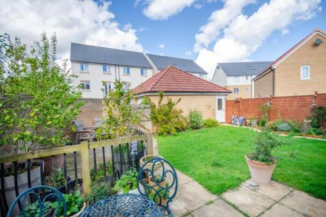 Rear garden.jpg