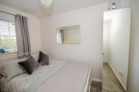 Bedroom 2.jpg