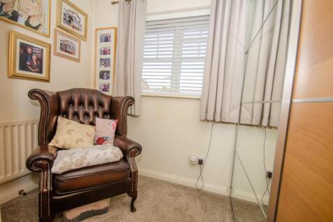 Bedroom 3.jpg
