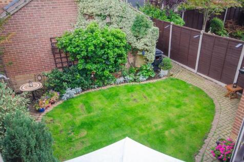 Garden view.jpg