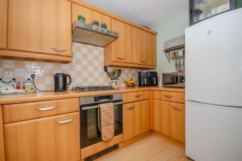 Kitchen.jpg