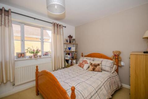 Bedroom Two.jpg