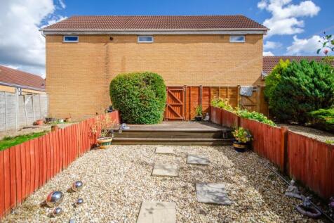 Rear garden.jpg