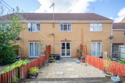 Rear garden pic 2.jpg