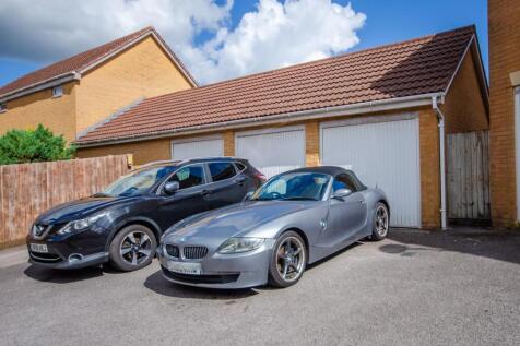 Garage-parking.jpg