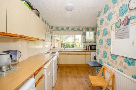 Kitchen.jpg
