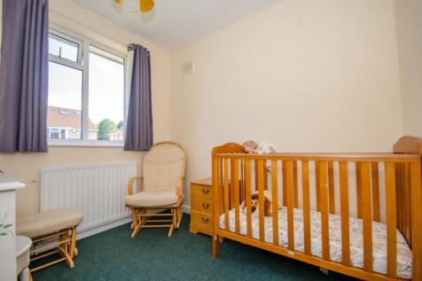 Bedroom 3.jpg