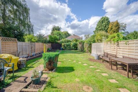 Rear garden.jpg