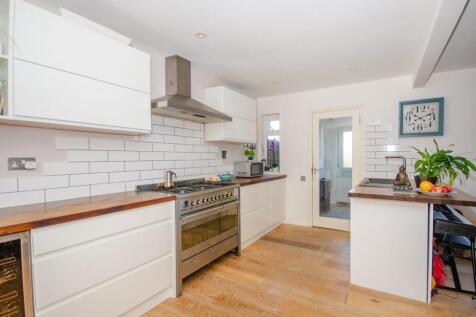 Kitchen.jpg